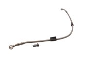 Brake hose line rear caliper with banjo bolt BMW R 1200 GS K25 0307 R12 04-07