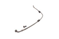 Brake hose line rear caliper with banjo bolt BMW R 1200 GS K25 0307 R12 04-07