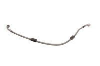Brake hose line rear caliper with banjo bolt BMW R 1200 GS K25 0307 R12 04-07