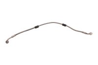 Brake hose line rear caliper with banjo bolt BMW R 1200 GS K25 0307 R12 04-07