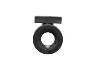 Immobilizer ring antenna transponder ignition BMW R 1200 GS K25 0307 R12 04-07