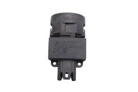 Immobilizer ring antenna transponder ignition BMW R 1200 GS K25 0307 R12 04-07