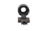 Immobilizer ring antenna transponder ignition BMW R 1200 GS K25 0307 R12 04-07