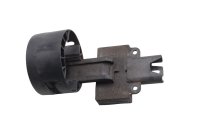 Immobilizer ring antenna transponder ignition BMW R 1200 GS K25 0307 R12 04-07