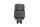 Immobilizer ring antenna transponder ignition BMW R 1200 GS K25 0307 R12 04-07