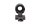 Immobilizer ring antenna transponder ignition BMW R 1200 GS K25 0307 R12 04-07