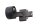 Immobilizer ring antenna transponder ignition BMW R 1200 GS K25 0307 R12 04-07