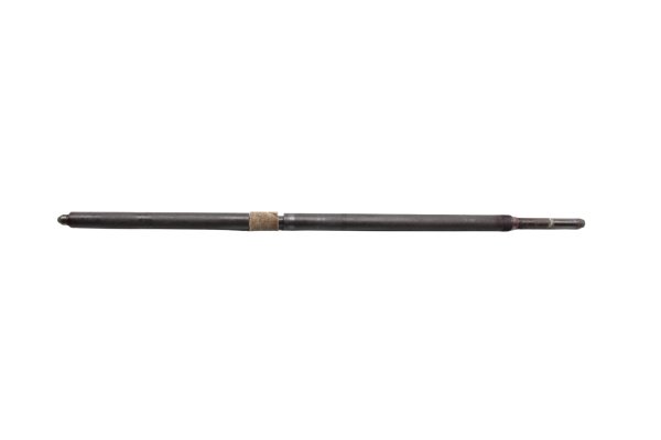 Clutch push rod release actuator transmission BMW R 1200 GS K25 0307 R12 04-07