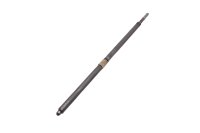 Clutch push rod release actuator transmission BMW R 1200 GS K25 0307 R12 04-07