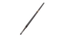 Clutch push rod release actuator transmission BMW R 1200 GS K25 0307 R12 04-07
