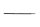 Clutch push rod release actuator transmission BMW R 1200 GS K25 0307 R12 04-07