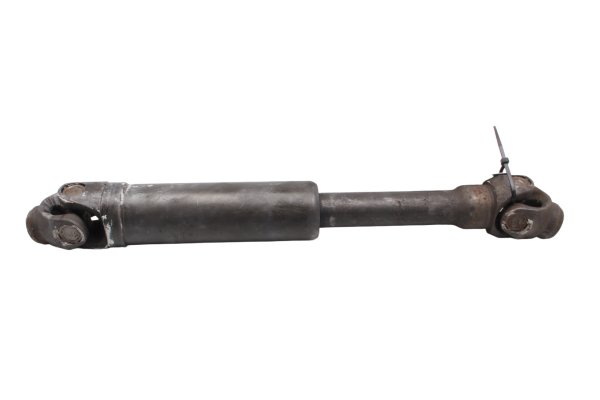 Driveshaft propshaft cardan U-joint rear BMW R 1200 GS K25 0307 R12 04-07