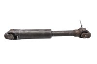 Driveshaft propshaft cardan U-joint rear BMW R 1200 GS K25 0307 R12 04-07