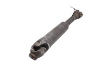 Driveshaft propshaft cardan U-joint rear BMW R 1200 GS K25 0307 R12 04-07
