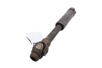 Driveshaft propshaft cardan U-joint rear BMW R 1200 GS K25 0307 R12 04-07