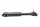 Driveshaft propshaft cardan U-joint rear BMW R 1200 GS K25 0307 R12 04-07
