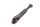 Driveshaft propshaft cardan U-joint rear BMW R 1200 GS K25 0307 R12 04-07