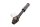 Driveshaft propshaft cardan U-joint rear BMW R 1200 GS K25 0307 R12 04-07