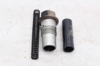 Cam chain tensioner timing piston spring seal BMW R 1200 GS K25 0307 R12 04-07