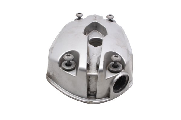 Venttiilikoppa vasen sylinterikansi moottori BMW R 1200 GS K25 0307 R12 04-07