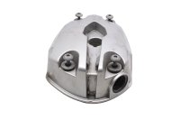 Venttiilikoppa vasen sylinterikansi moottori BMW R 1200 GS K25 0307 R12 04-07