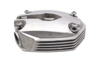 Venttiilikoppa vasen sylinterikansi moottori BMW R 1200 GS K25 0307 R12 04-07