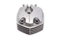 Venttiilikoppa vasen sylinterikansi moottori BMW R 1200 GS K25 0307 R12 04-07