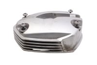 Venttiilikoppa vasen sylinterikansi moottori BMW R 1200 GS K25 0307 R12 04-07