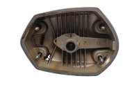 Venttiilikoppa vasen sylinterikansi moottori BMW R 1200 GS K25 0307 R12 04-07