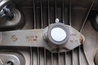 Venttiilikoppa vasen sylinterikansi moottori BMW R 1200 GS K25 0307 R12 04-07