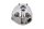 Venttiilikoppa vasen sylinterikansi moottori BMW R 1200 GS K25 0307 R12 04-07