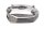 Venttiilikoppa vasen sylinterikansi moottori BMW R 1200 GS K25 0307 R12 04-07