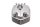 Venttiilikoppa vasen sylinterikansi moottori BMW R 1200 GS K25 0307 R12 04-07
