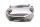 Venttiilikoppa vasen sylinterikansi moottori BMW R 1200 GS K25 0307 R12 04-07