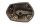 Venttiilikoppa vasen sylinterikansi moottori BMW R 1200 GS K25 0307 R12 04-07