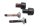 Lenkergewichte Lenkerenden links rechts Satz BMW R 1200 GS K25 0307 R12 04-07