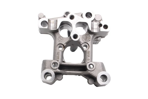 Knastakselholder lejebuk vippearm højre BMW R 1200 GS K25 0307 R12 04-07