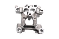 Knastakselholder lejebuk vippearm højre BMW R 1200 GS K25 0307 R12 04-07
