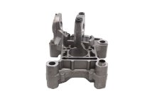 Knastakselholder lejebuk vippearm højre BMW R 1200 GS K25 0307 R12 04-07