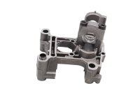 Knastakselholder lejebuk vippearm højre BMW R 1200 GS K25 0307 R12 04-07