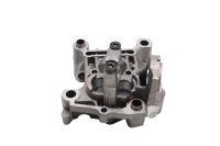 Knastakselholder lejebuk vippearm højre BMW R 1200 GS K25 0307 R12 04-07