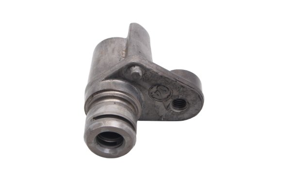 Brake line junction block distributor rear BMW R 1200 GS K25 0307 R12 04-07