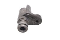 Brake line junction block distributor rear BMW R 1200 GS K25 0307 R12 04-07