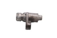Brake line junction block distributor rear BMW R 1200 GS K25 0307 R12 04-07