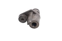 Brake line junction block distributor rear BMW R 1200 GS K25 0307 R12 04-07