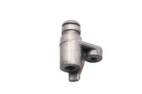 Brake line junction block distributor rear BMW R 1200 GS K25 0307 R12 04-07