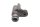 Brake line junction block distributor rear BMW R 1200 GS K25 0307 R12 04-07