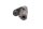 Brake line junction block distributor rear BMW R 1200 GS K25 0307 R12 04-07