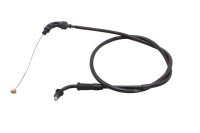 Throttle cable accelerator to distributor BMW R 1200 GS K25 0307 R12 04-07