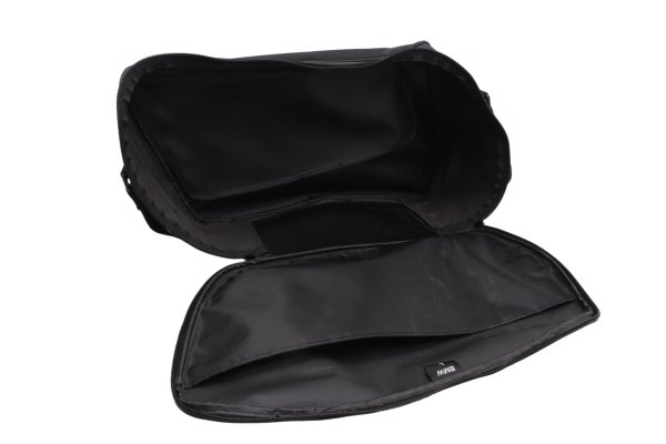 Pannier inner bag Vario case liner insert pack BMW R 1200 GS K25 0307 R12 04-07